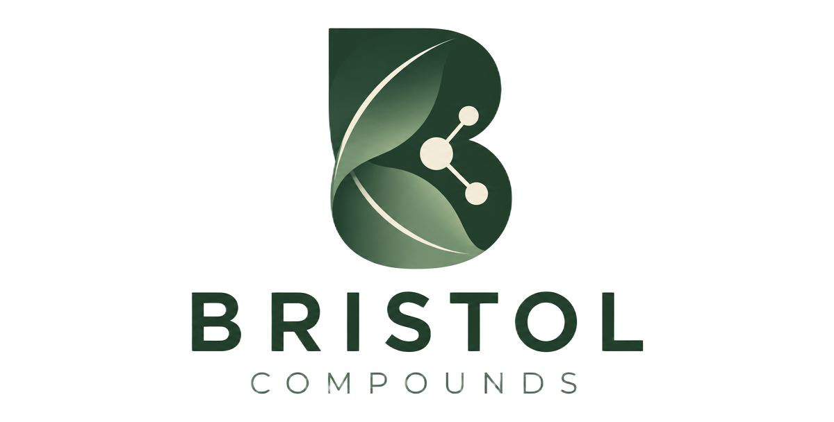 Bristol Compounds